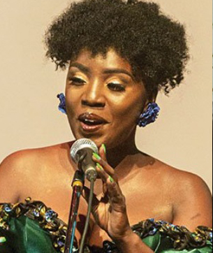 Melvi Lumbungululo